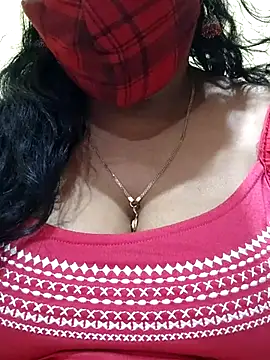 mallu-sumi online show from 03-14-25, 08:06