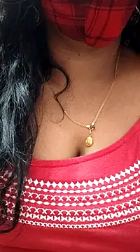 mallu-sumi online show from 03-21-25, 12:51