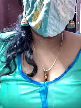 mallu-sumi online show from 03-21-25, 05:21