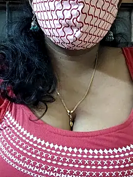 mallu-sumi online show from 03-22-25, 10:04