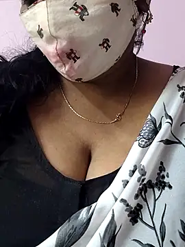 mallu-sumi online show from 11-20-25, 05:07