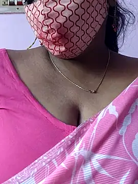 mallu-sumi online show from 11-25-25, 03:28