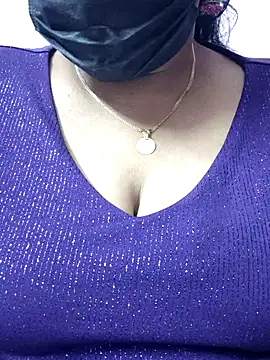 mallu-sumi online show from 02-23-26, 05:43