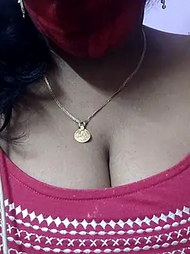 mallu-sumi online show from 02-27-26, 05:57