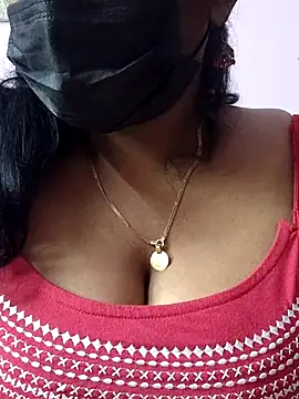 mallu-sumi online show from 03-13-26, 05:58