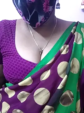 mallu-sumi online show from 04-26-26, 06:05