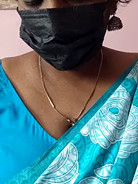 mallu-sumi online show from 04-27-26, 06:44