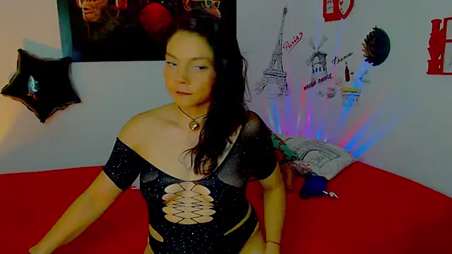 Snapshot of amii777 chatting on 12-20-24, 06:08 amii777 online show from 12-20-24, 06:08