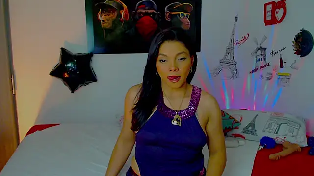 Snapshot of amii777 chatting on 12-27-24, 06:03 amii777 online show from 12-27-24, 06:03