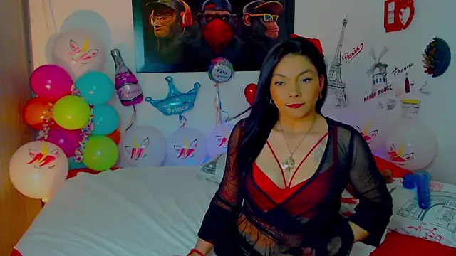 Snapshot of amii777 chatting on 01-04-25, 06:52 amii777 online show from 01-04-25, 06:52