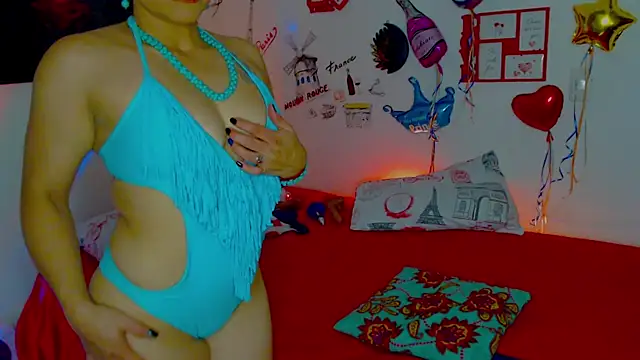 Snapshot of amii777 chatting on 01-24-25, 05:42 amii777 online show from 01-24-25, 05:42