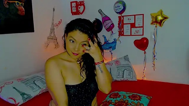 Snapshot of amii777 chatting on 01-27-25, 05:25 amii777 online show from 01-27-25, 05:25