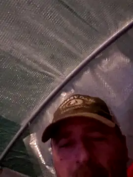 girthbrooks1269 online show from 03-14-26, 01:01