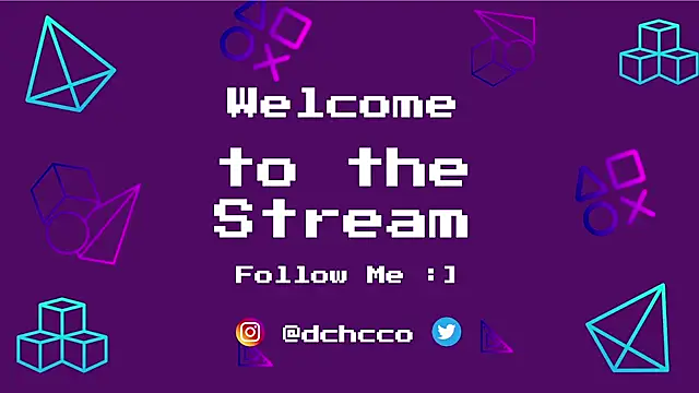 dchcco online show from 03-17-25, 06:11