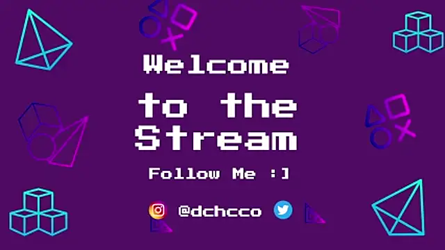 dchcco online show from 12-14-25, 12:49