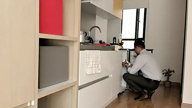 Snapshot of pablo-rincon95 chatting on 12-24-24, 02:33 pablo-rincon95 online show from 12-24-24, 02:33