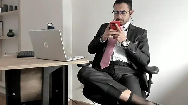 Snapshot of pablo-rincon95 chatting on 01-03-25, 04:06 pablo-rincon95 online show from 01-03-25, 04:06