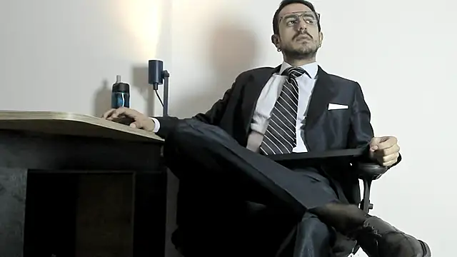 Snapshot of pablo-rincon95 chatting on 01-14-25, 11:10 pablo-rincon95 online show from 01-14-25, 11:10