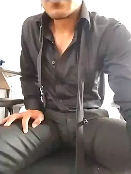 Snapshot of pablo-rincon95 chatting on 01-17-25, 05:08 pablo-rincon95 online show from 01-17-25, 05:08