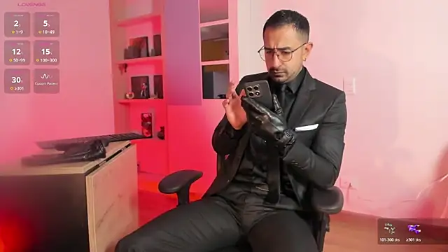 pablo-rincon95 online show from 02-24-26, 12:14