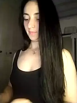 amellie ros online show from 12-26-24, 11:46