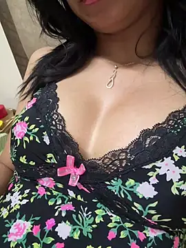 Sozana online show from 07-29-26, 01:59