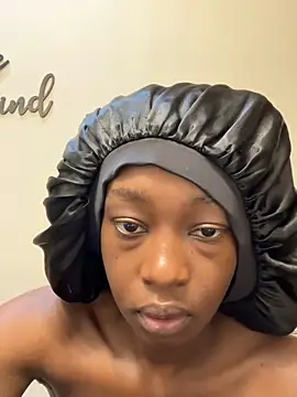 Snapshot of spicysugar74 chatting on 12-02-24, 07:16 spicysugar74 online show from 12-02-24, 07:16