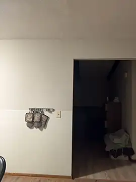 Snapshot of spicysugar74 chatting on 12-11-24, 12:33 spicysugar74 online show from 12-11-24, 12:33