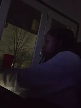 Snapshot of spicysugar74 chatting on 01-12-25, 02:35 spicysugar74 online show from 01-12-25, 02:35