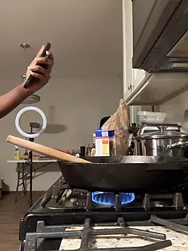 Snapshot of spicysugar74 chatting on 01-21-25, 12:57 spicysugar74 online show from 01-21-25, 12:57