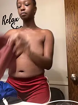 Snapshot of spicysugar74 chatting on 02-20-25, 01:36 spicysugar74 online show from 02-20-25, 01:36