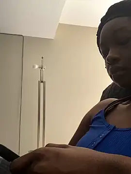 Snapshot of spicysugar74 chatting on 02-20-25, 07:41 spicysugar74 online show from 02-20-25, 07:41