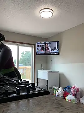 Snapshot of spicysugar74 chatting on 10-03-25, 05:54 spicysugar74 online show from 10-03-25, 05:54