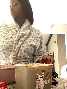 Snapshot of spicysugar74 chatting on 10-08-25, 04:37 spicysugar74 online show from 10-08-25, 04:37