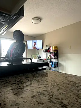 Snapshot of spicysugar74 chatting on 11-02-25, 05:59 spicysugar74 online show from 11-02-25, 05:59