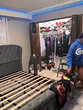 Snapshot of spicysugar74 chatting on 11-04-25, 05:45 spicysugar74 online show from 11-04-25, 05:45