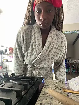 spicysugar74 online show from 02-22-26, 04:16