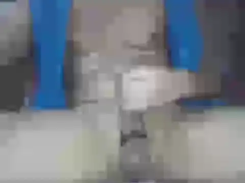 Snapshot of barenlund456 chatting on 12-24-24, 09:17 barenlund456 online show from 12-24-24, 09:17