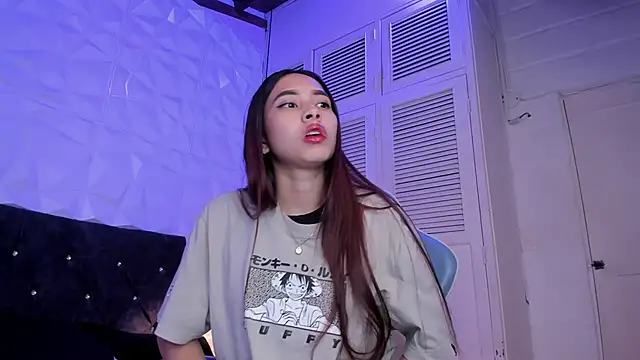 Emma dl2 online show from 02-19-25, 08:41