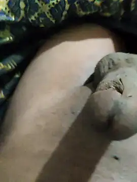 pusssyhub online show from 11-24-25, 11:59