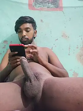 pusssyhub online show from 03-25-26, 09:10