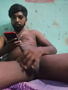 pusssyhub online show from 03-26-26, 09:53