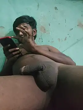 pusssyhub online show from 03-27-26, 11:15