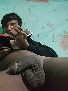 pusssyhub online show from 03-28-26, 07:46