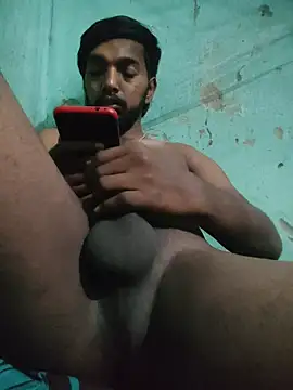 pusssyhub online show from 04-10-26, 11:09