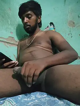 pusssyhub online show from 05-16-26, 05:34