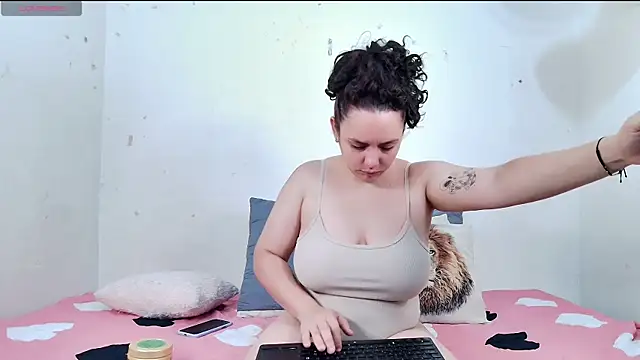 Mabelydani online show from 01-11-25, 10:51