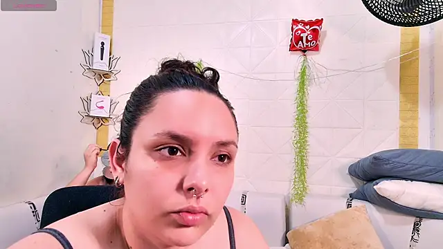 Mabelydani online show from 03-17-25, 11:00