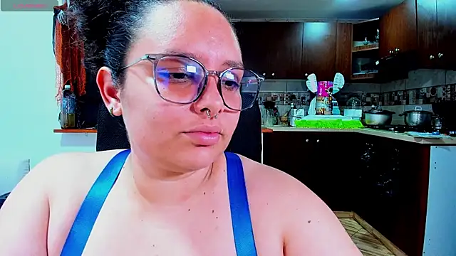 Mabelydani online show from 09-27-25, 10:15