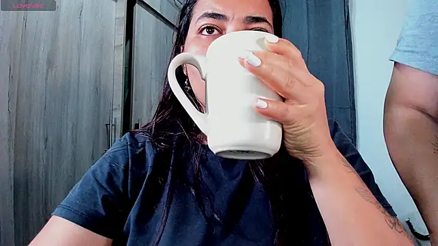 Mabelydani online show from 10-01-25, 09:26